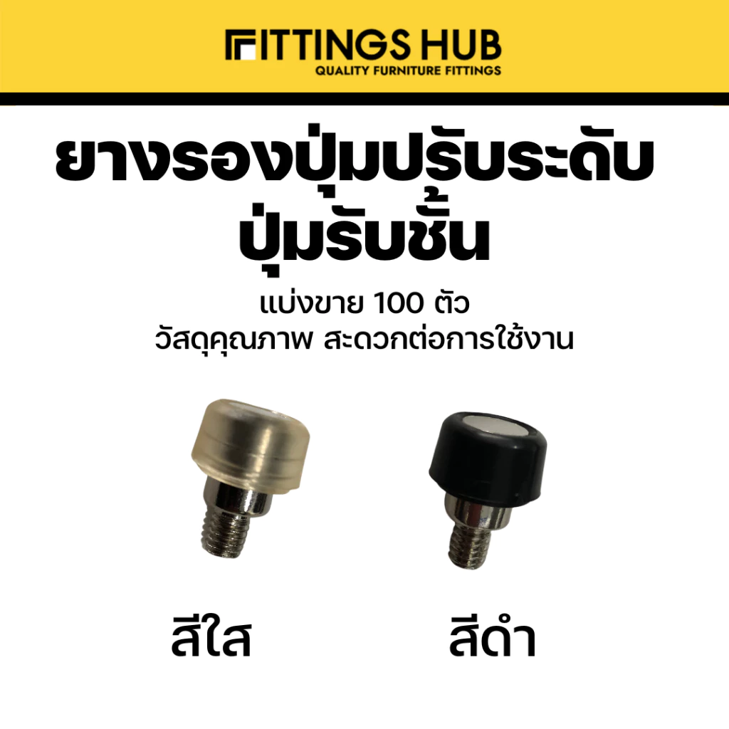 th-11134207-7r98o-lsauk2yqnirh90.webp