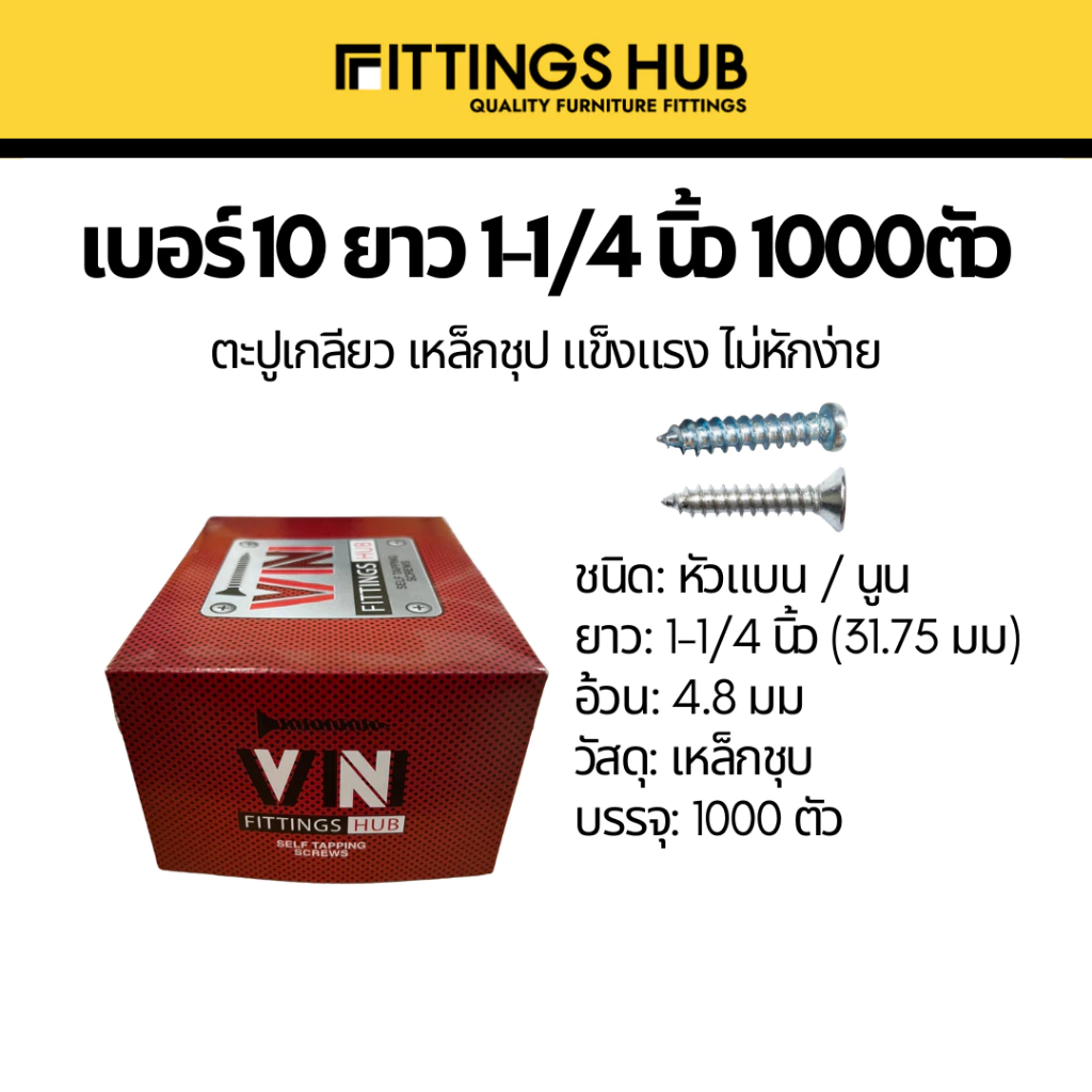 th-11134207-7r98o-lsj8czzq49tpc0.webp