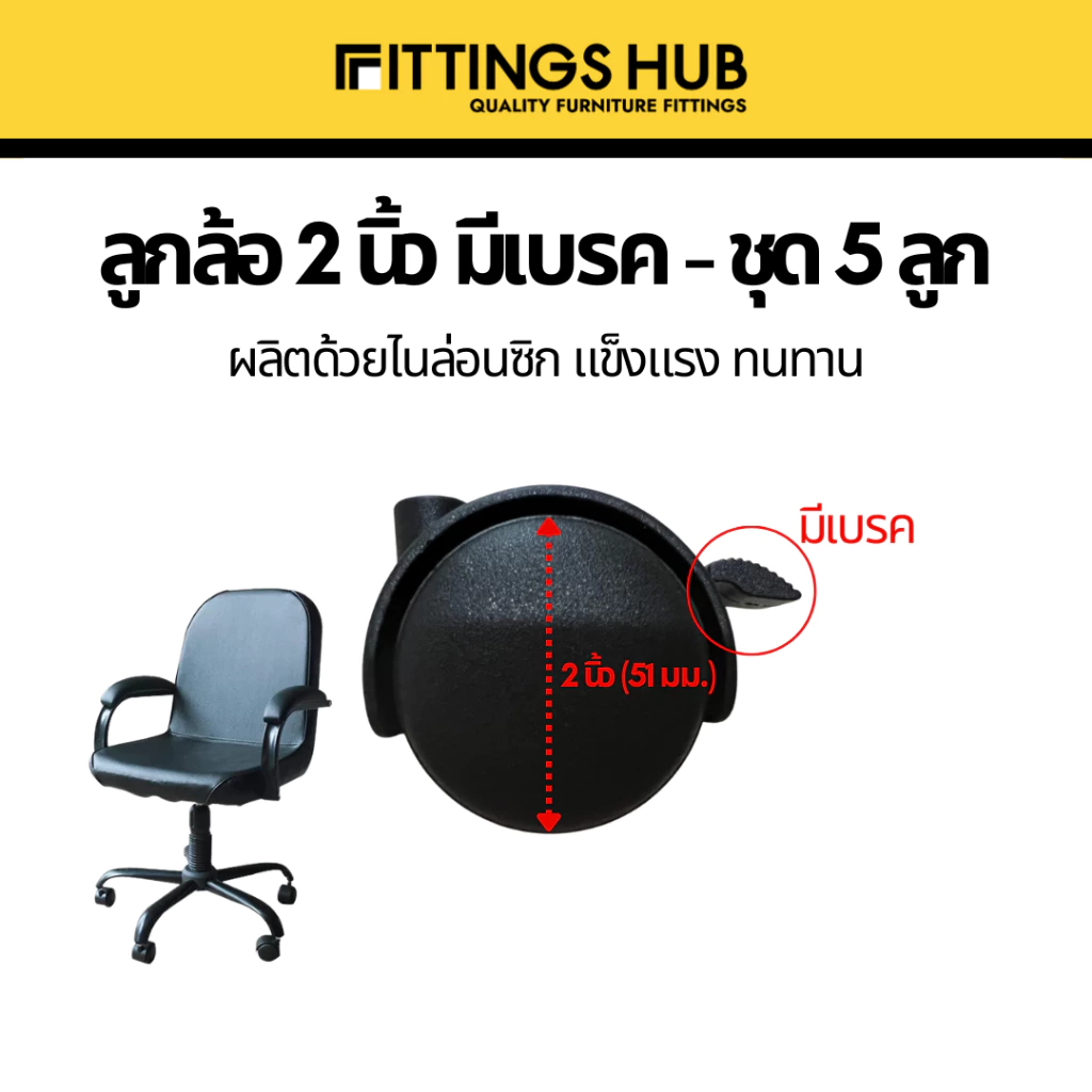 th-11134207-7r98o-lsjl9u89mlwu94.webp