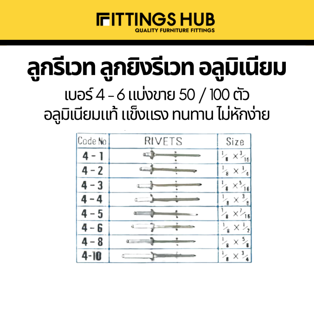 th-11134207-7r98p-lsm2hzy09j25f2.webp