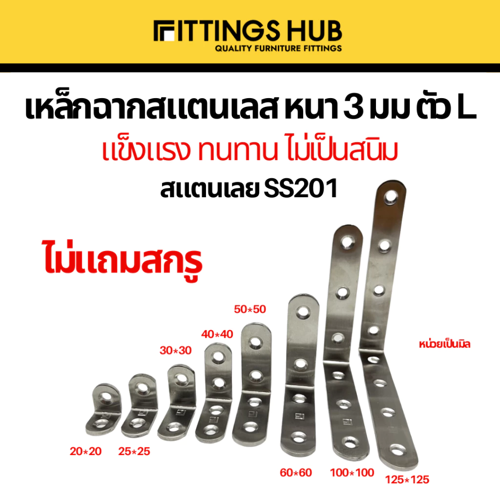 th-11134207-7r98r-luet1wo2za4xff.webp