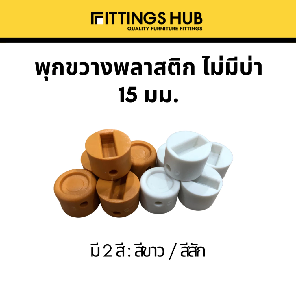 th-11134207-7r98t-lskstt0mtnce8e.webp