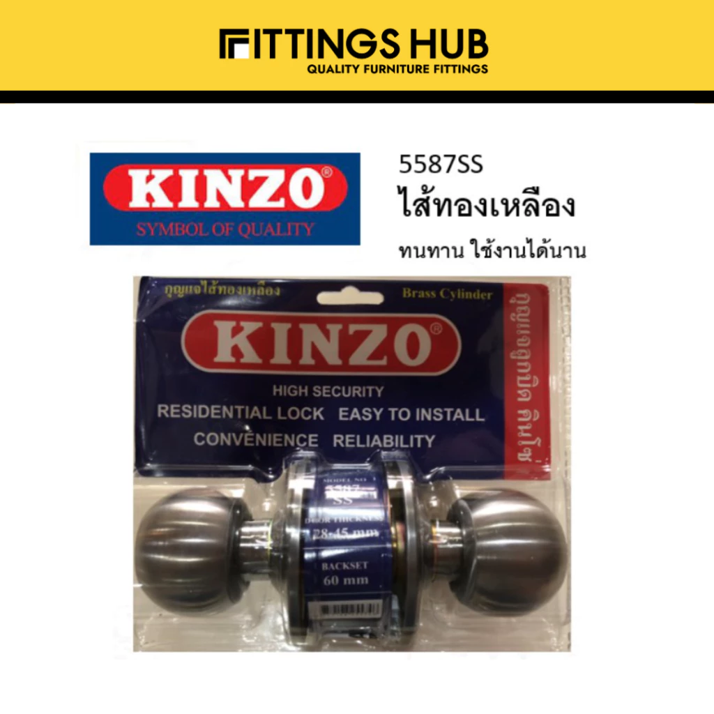 th-11134207-7r98t-lstnolkp5u9a1f.webp