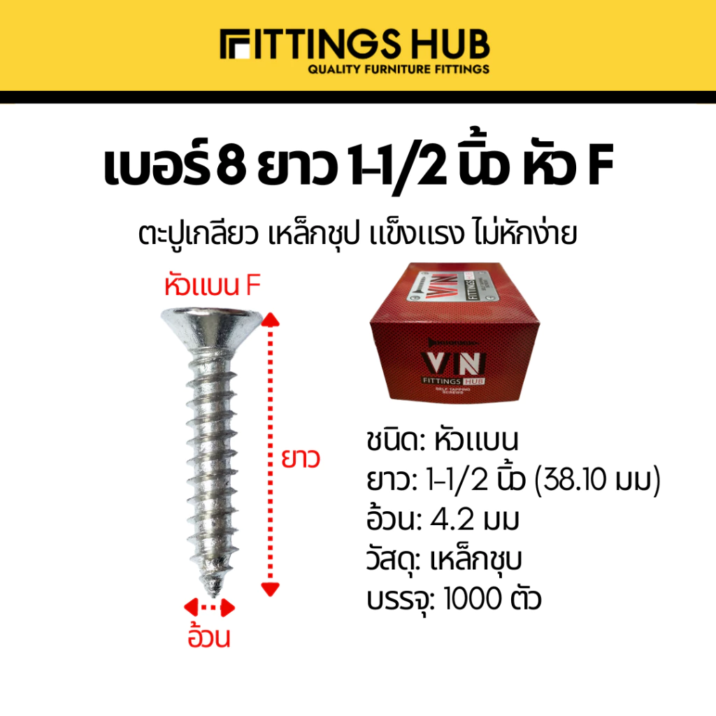 th-11134207-7r98u-lsjamasdf4cd1a.webp