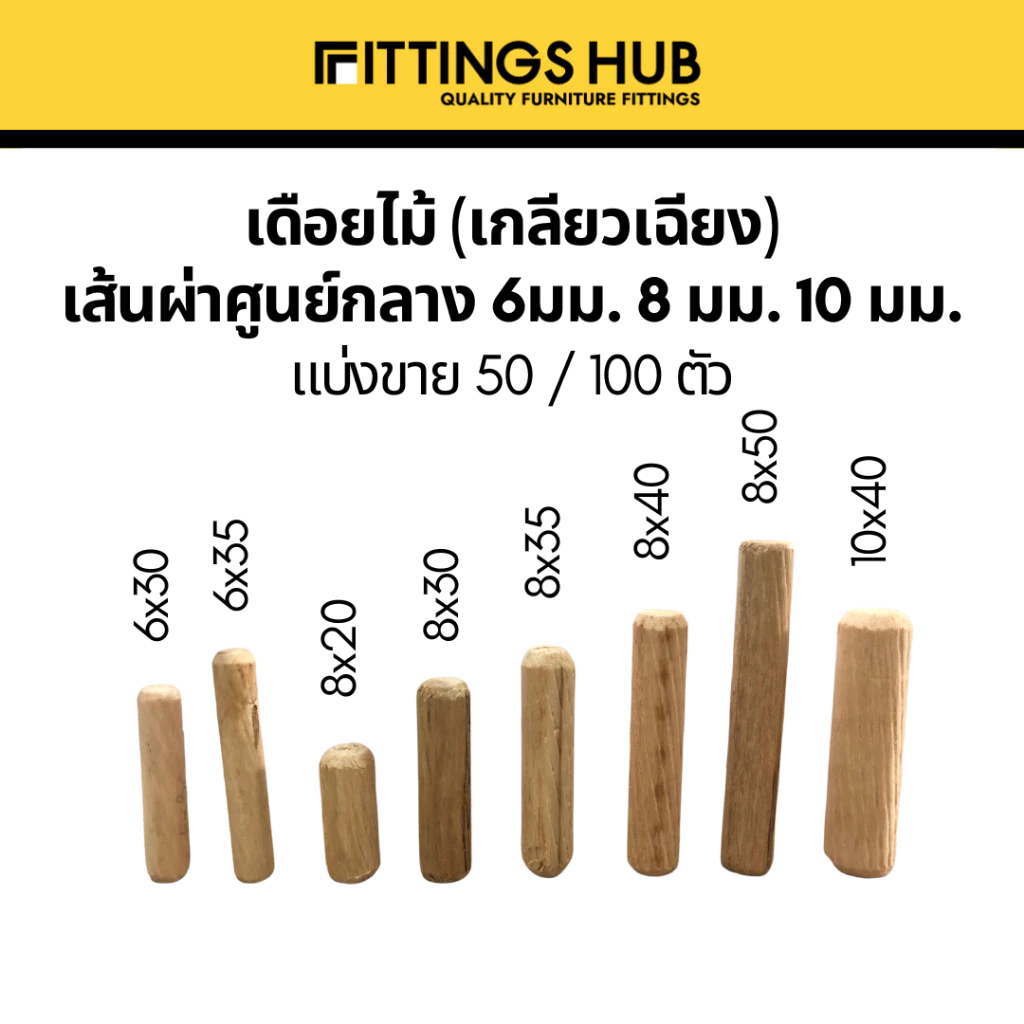 th-11134207-7r98u-lsjm8t5c68jhd7.webp