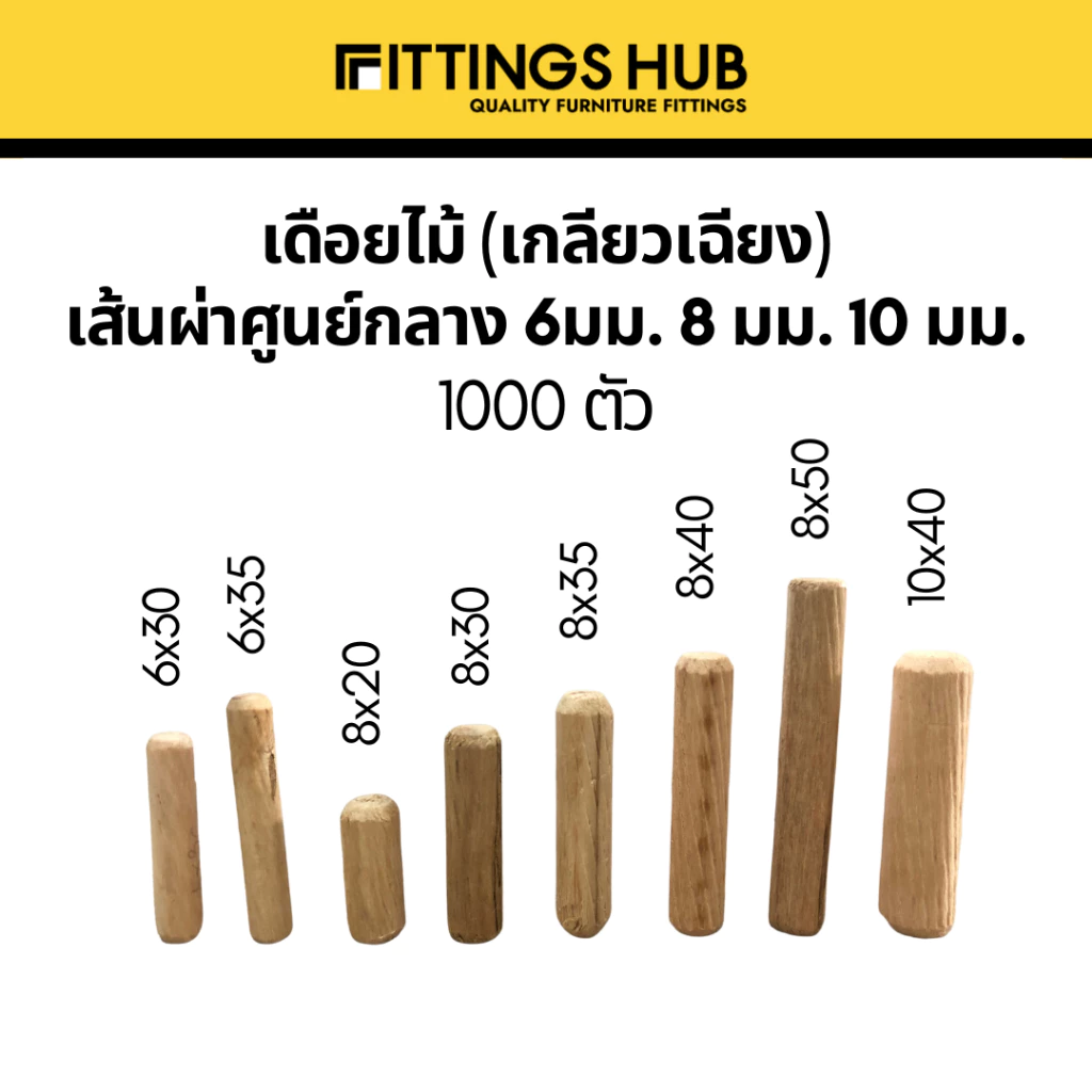th-11134207-7r98u-lsjm8t5c7n3xcf.webp