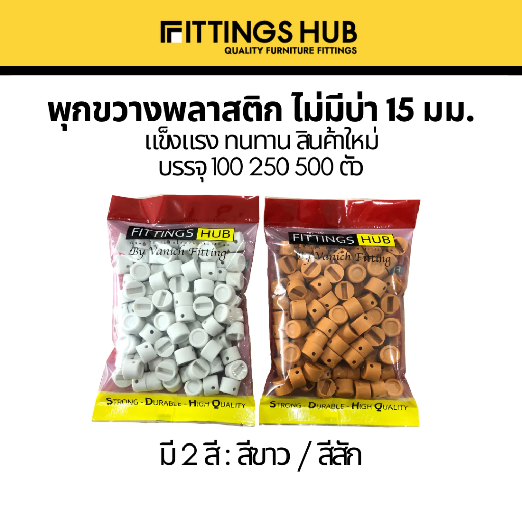 th-11134207-7r98v-lskstt0mxv1q63.webp