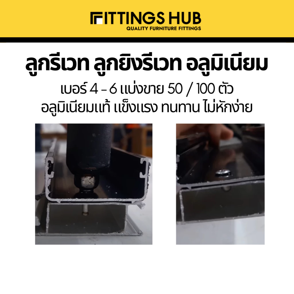 th-11134207-7r98v-lsm2hzy0gjwd10.webp