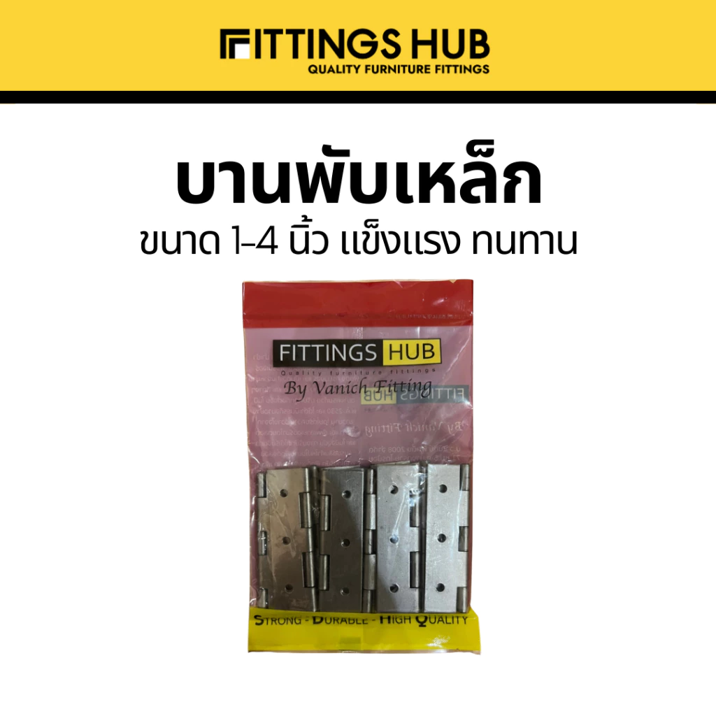 th-11134207-7r98w-lsdoyxzi9epp6b.webp