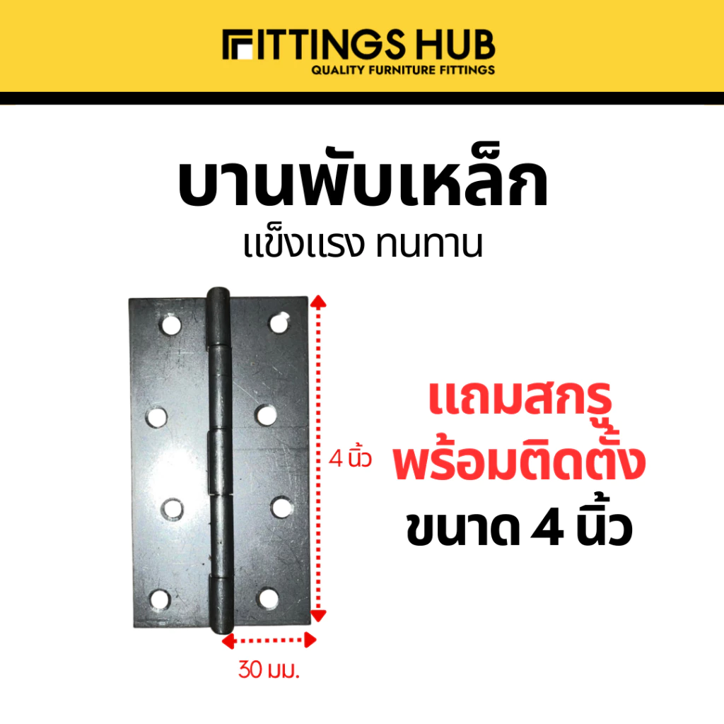 th-11134207-7r98w-lsdoyxzinge5d0.webp