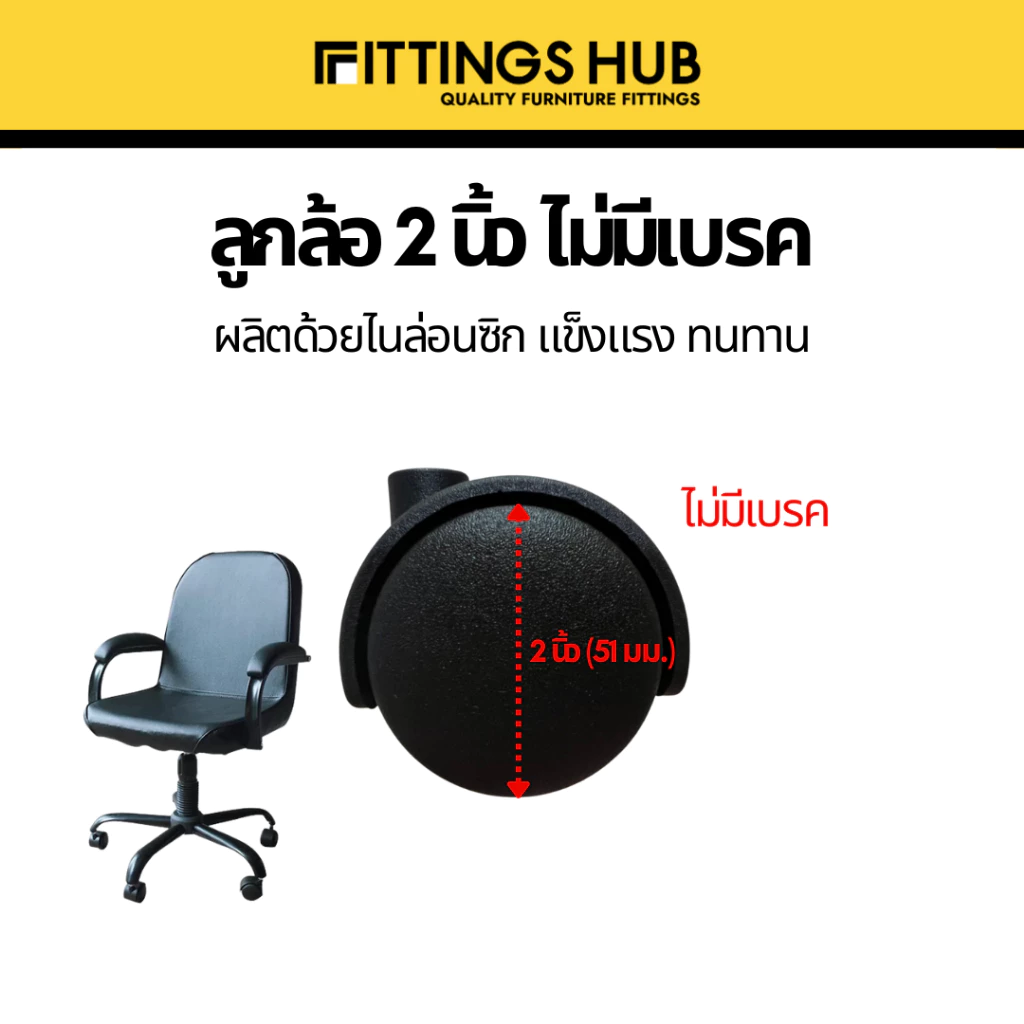 th-11134207-7r98w-lsjktaqjq0ryd7.webp