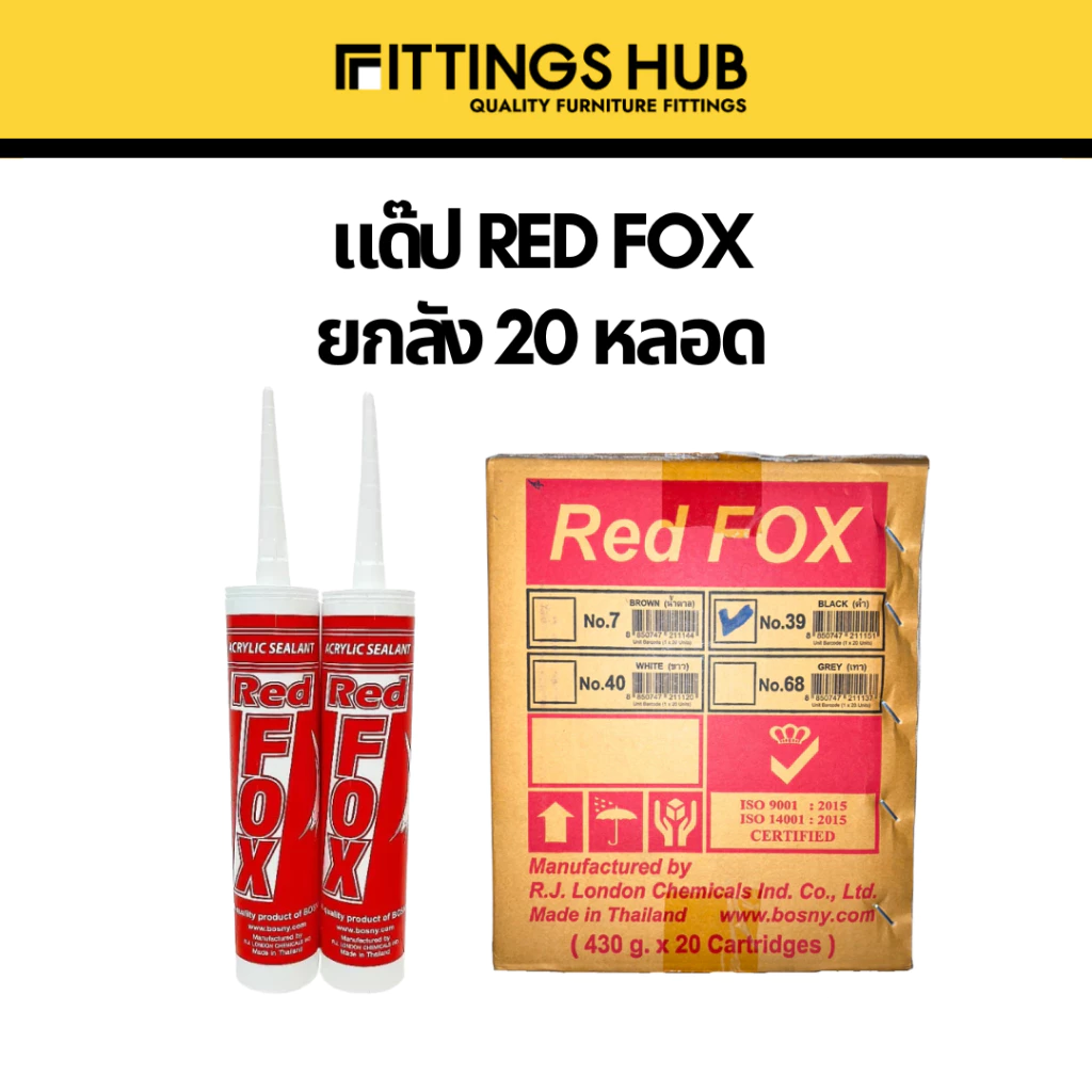 th-11134207-7r98w-lsjosib8nlny72.webp