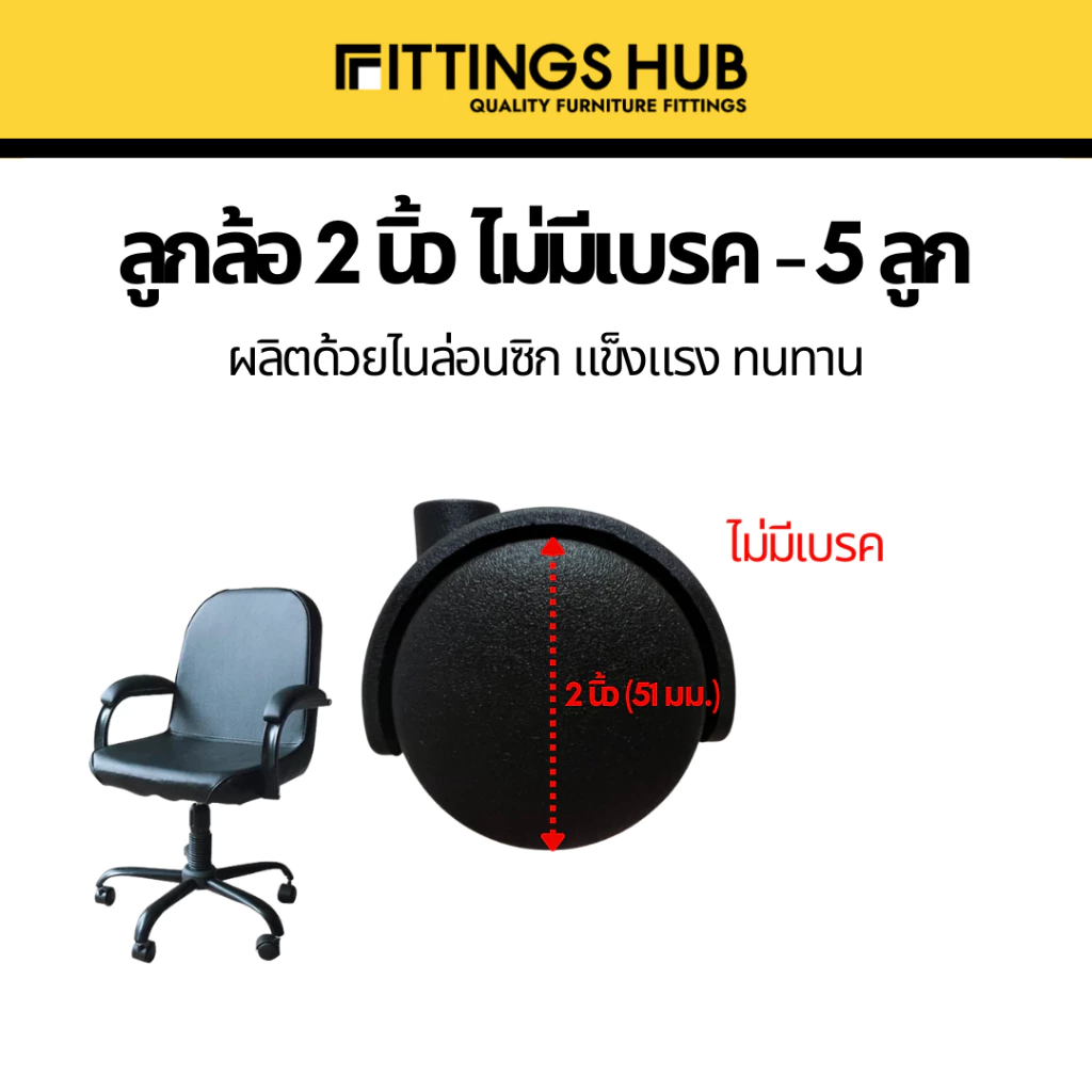 th-11134207-7r98x-lsjl9u89o0ha93.webp