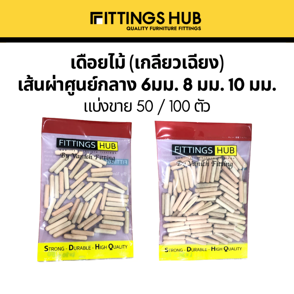 th-11134207-7r98x-lsjm8t5bicvx25.webp