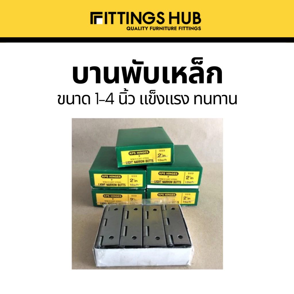 th-11134207-7r98y-lsdoyxzic7ulc7.webp