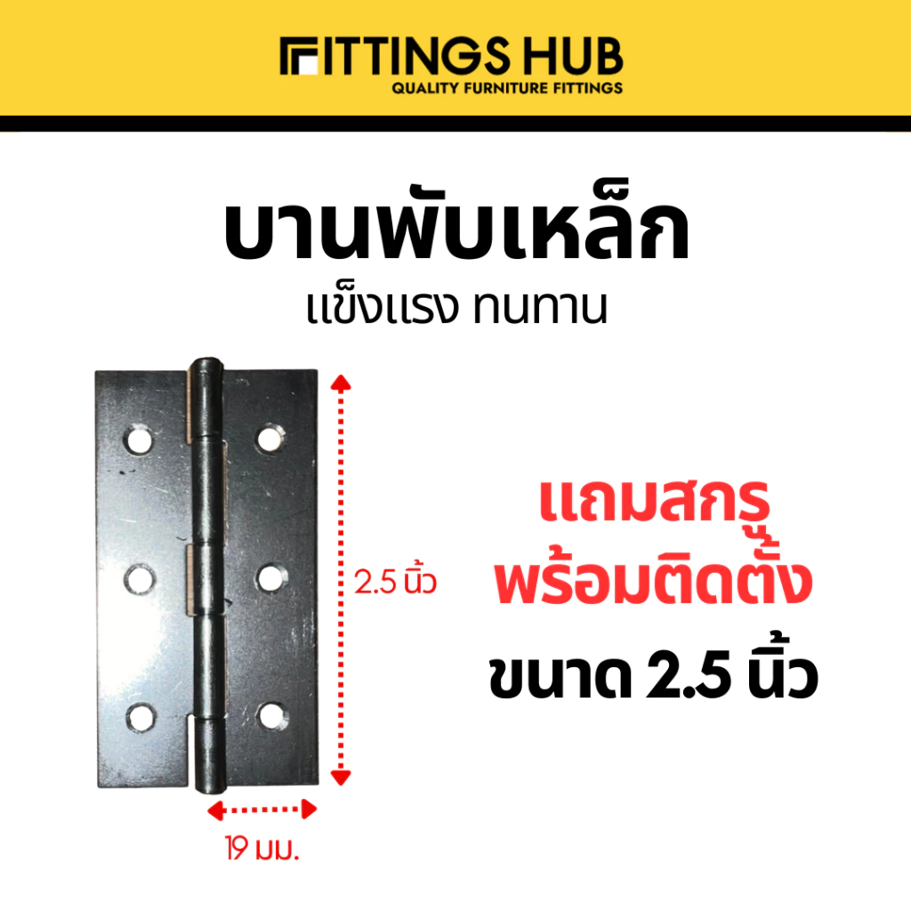 th-11134207-7r98y-lsdoyxzihu4dd8.webp