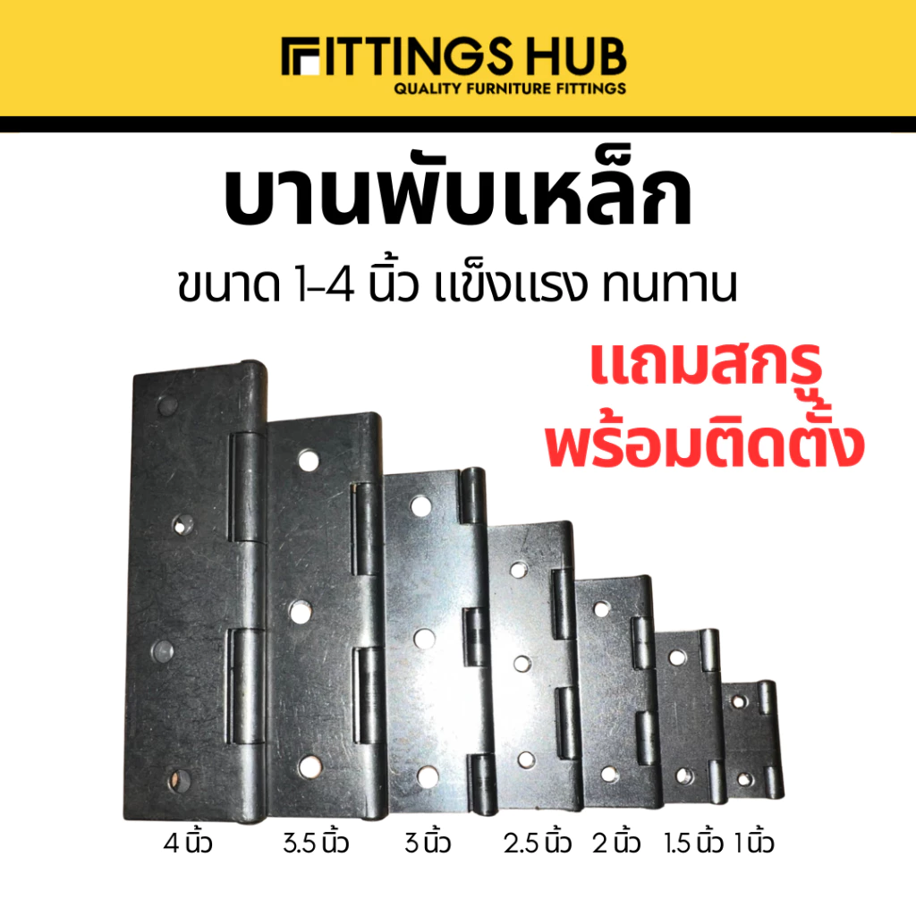 th-11134207-7r98y-lsdoyxzikn995f.webp