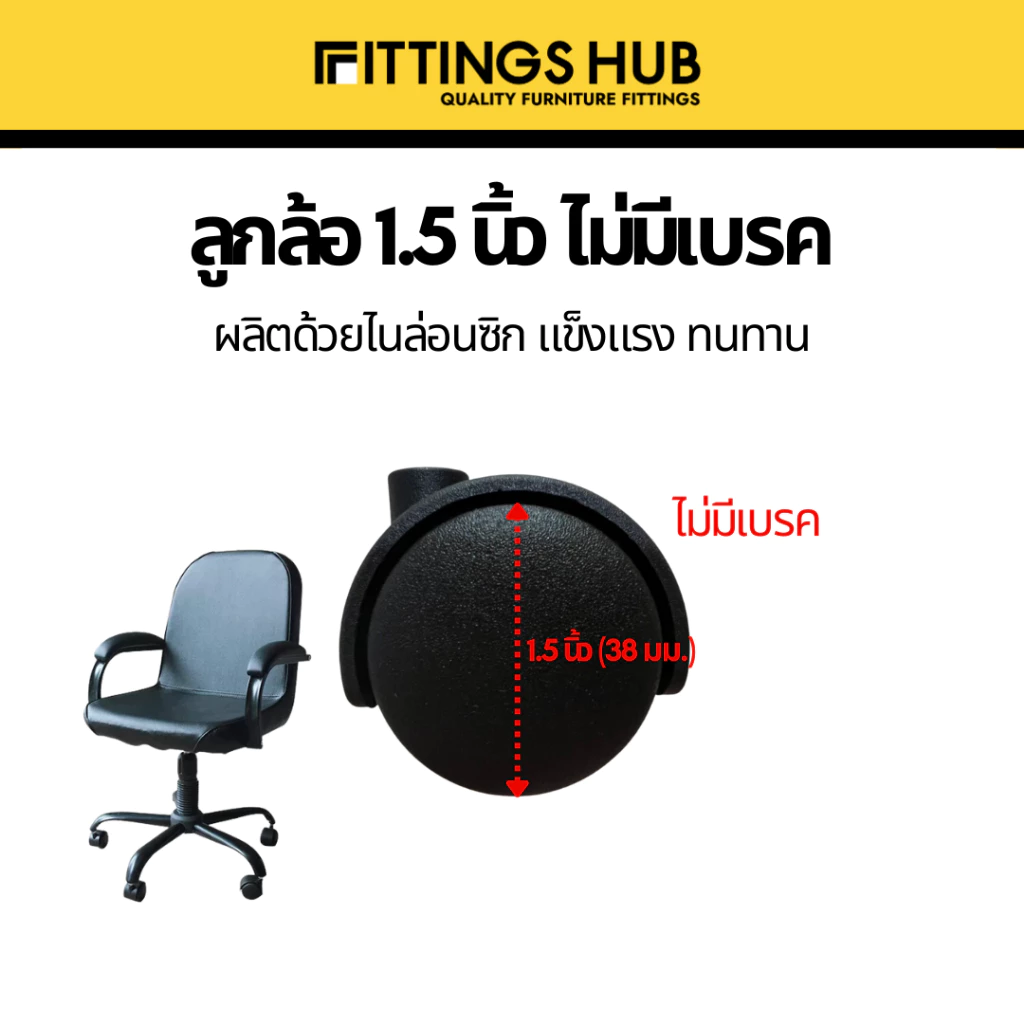 th-11134207-7r98y-lsjktaqju8ha3e.webp