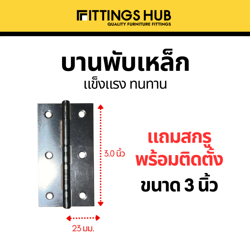 th-11134207-7r98z-lsdoyxzhy6653b.webp