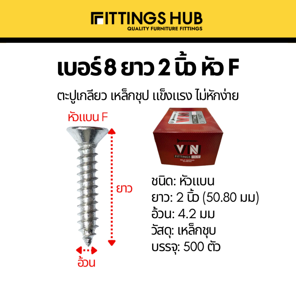 th-11134207-7r98z-lsjb35nd72d927.webp