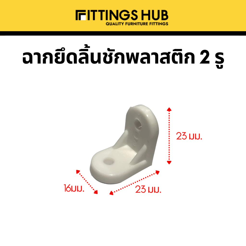 th-11134207-7r98z-lsjbn1vv5dx9d4.webp