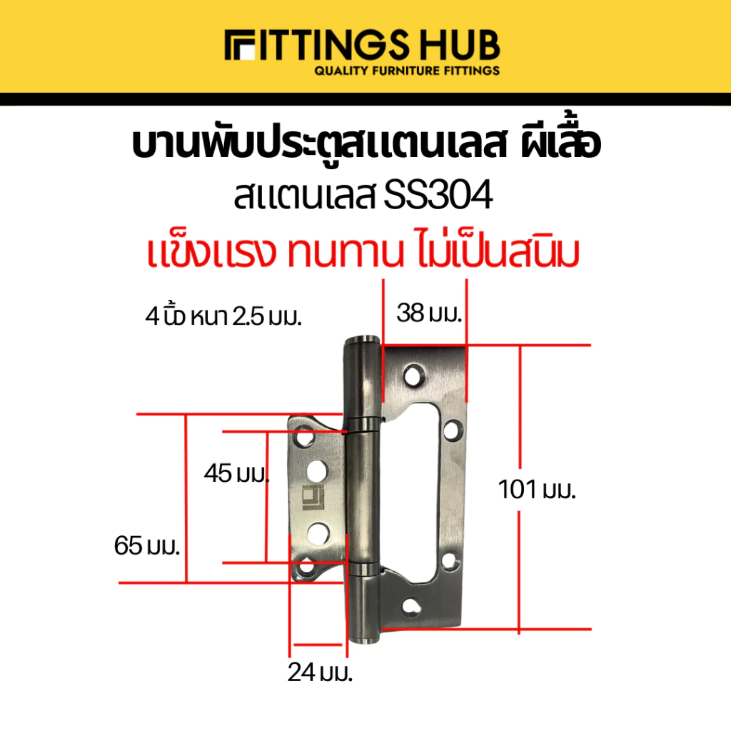 th-11134207-7r98z-lw5443vq9acwf9.webp