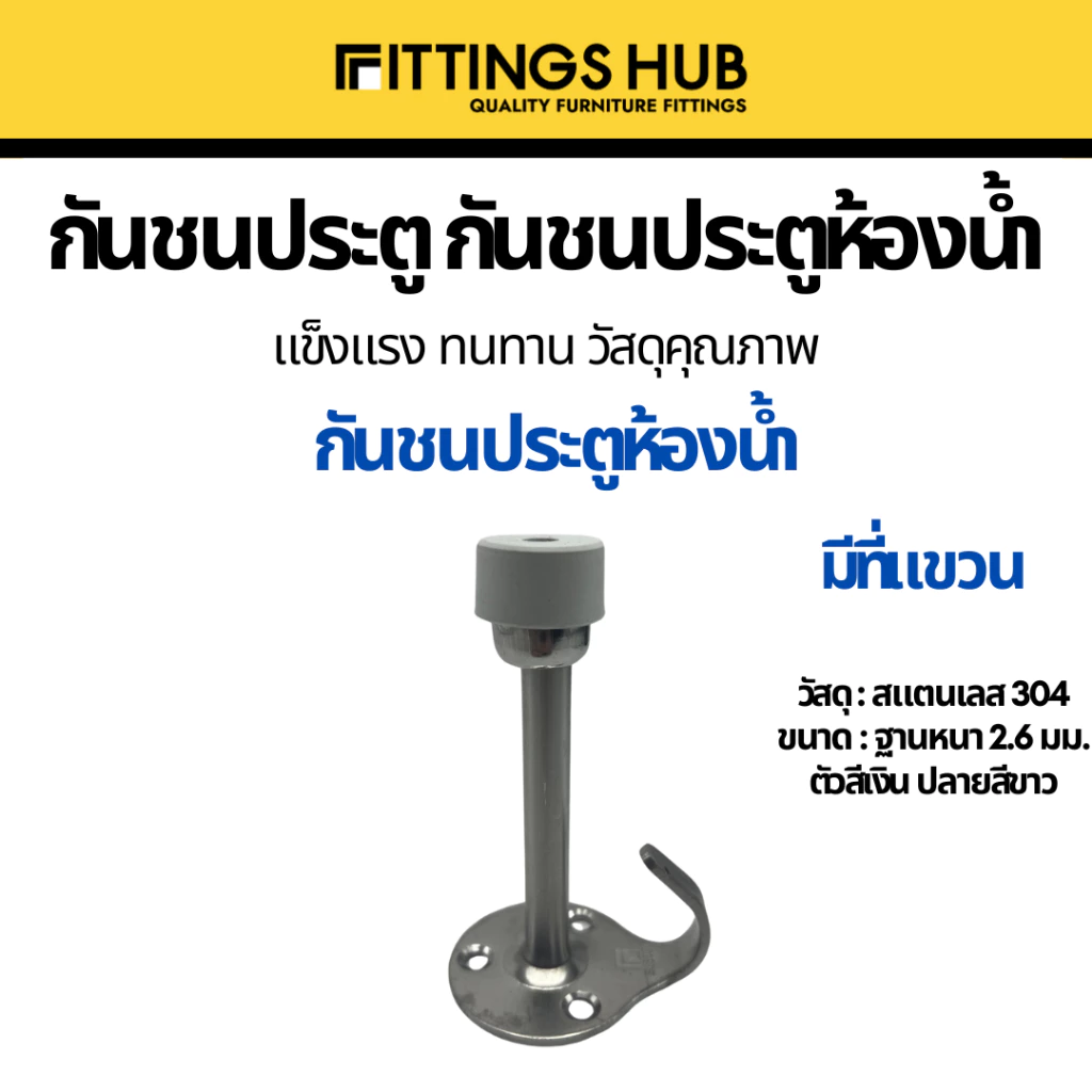 th-11134207-7r98z-lwcmr1a2sukvd7.webp