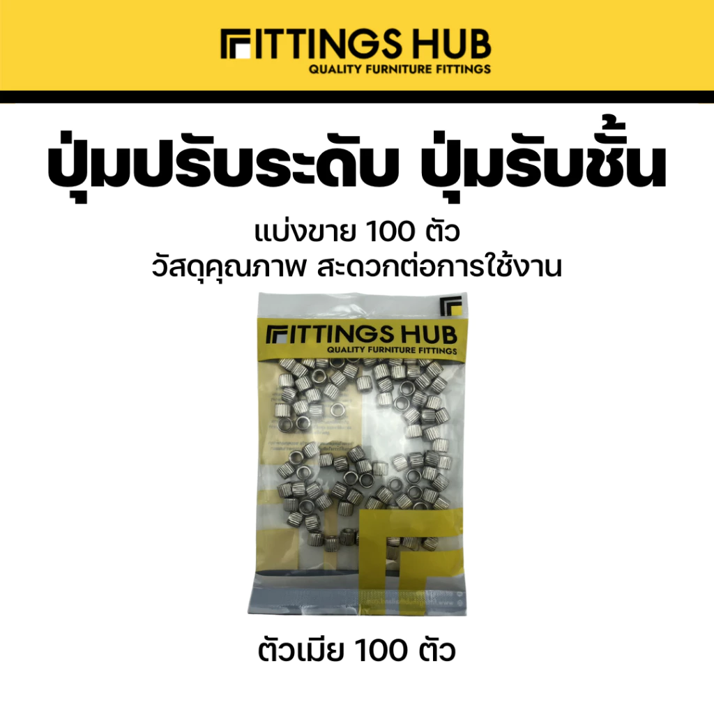 th-11134207-7r990-lsauk2z07o1abc.webp