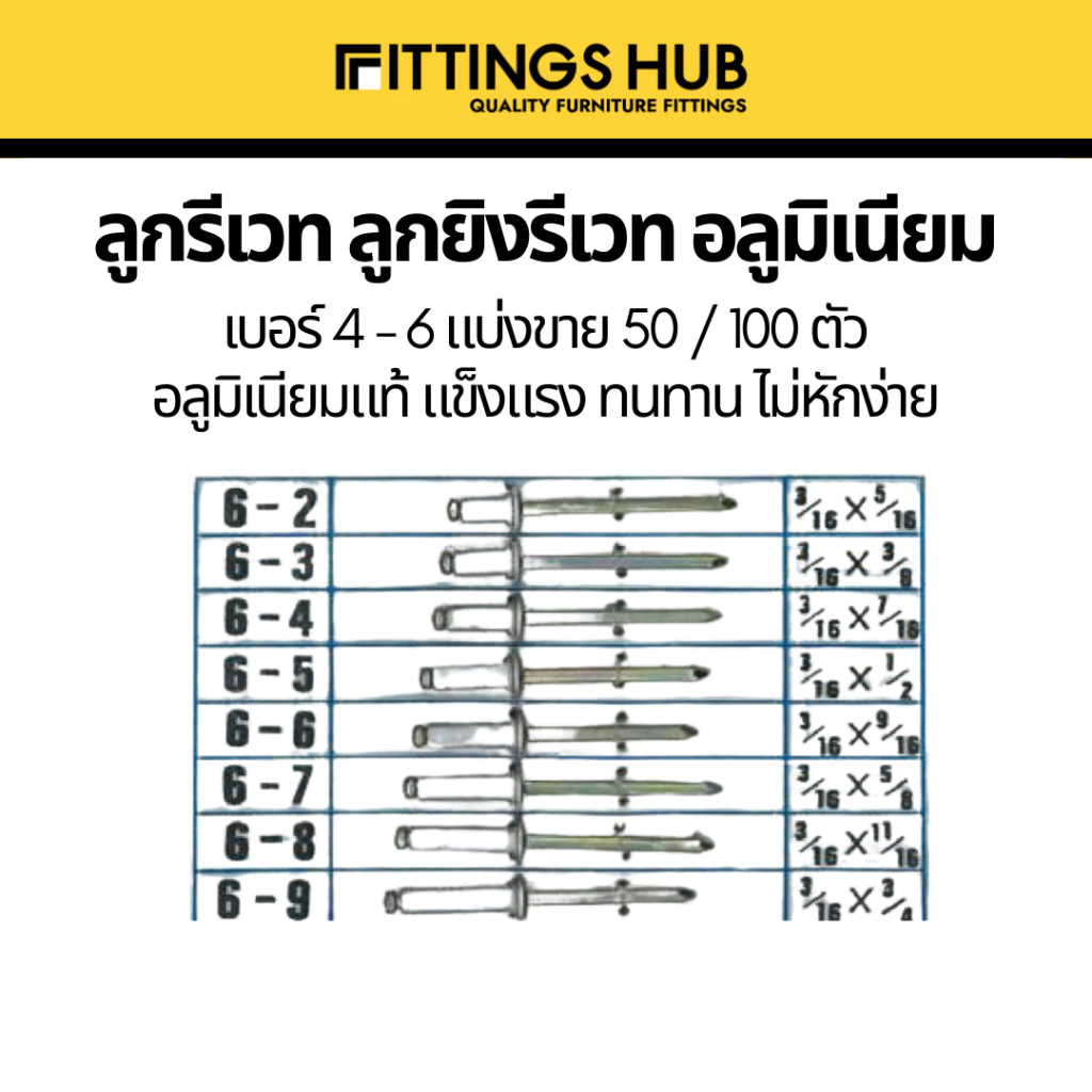 th-11134207-7r990-lsm2hzy0jd19bb.webp