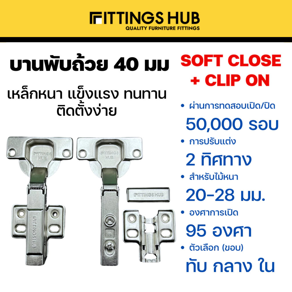 th-11134207-7r990-lxce3th99ozzbb.webp