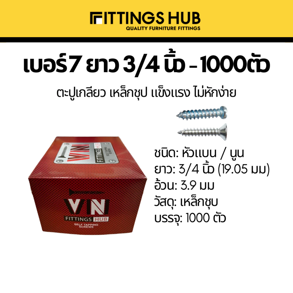 th-11134207-7r991-lsjbn1vv16cucf.webp