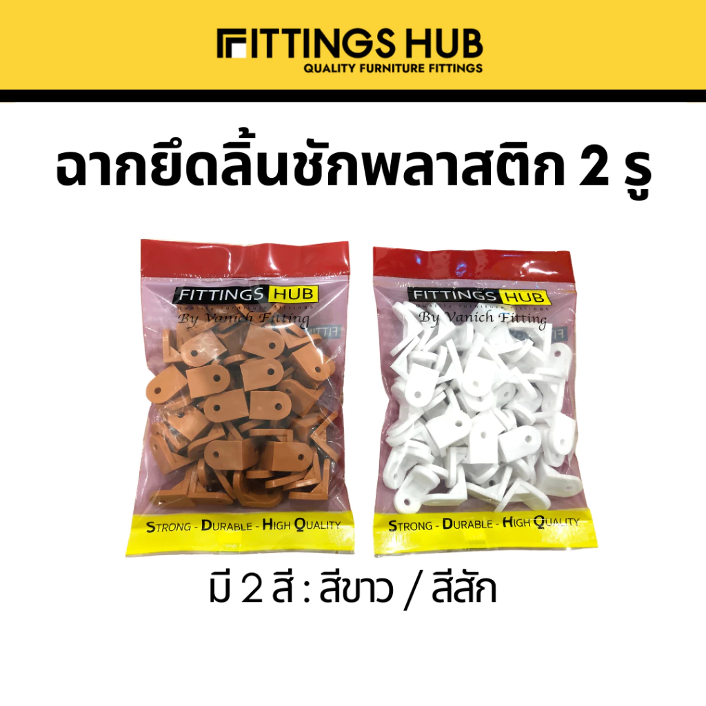 th-11134207-7r991-lsjbn1vv6shp97.webp