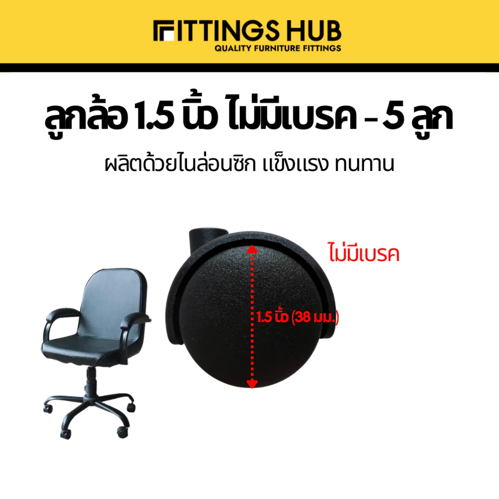 th-11134207-7r991-lsjl9u89qtm6f7.webp