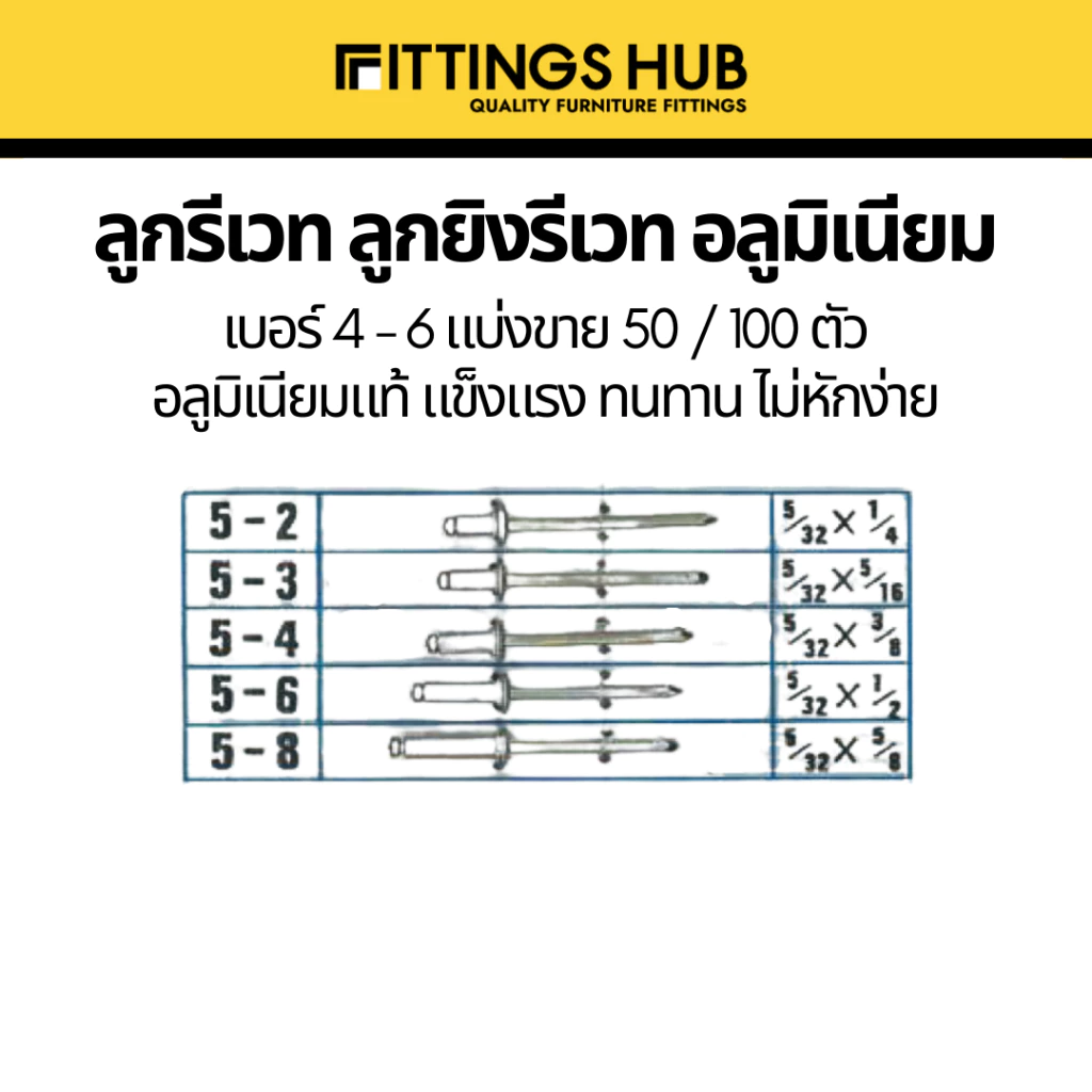 th-11134207-7r991-lsm2hzy0cc71db.webp
