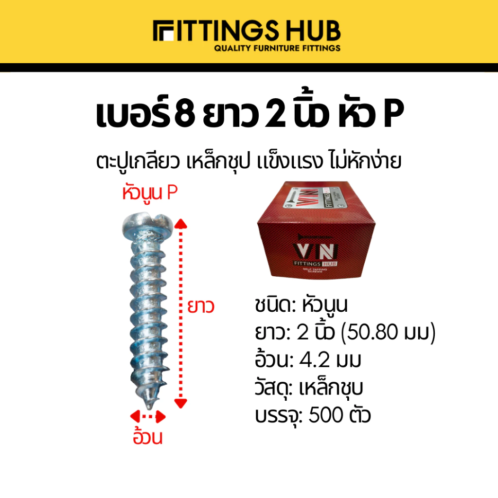th-11134207-7r992-lsjb35nd8gxp0e.webp