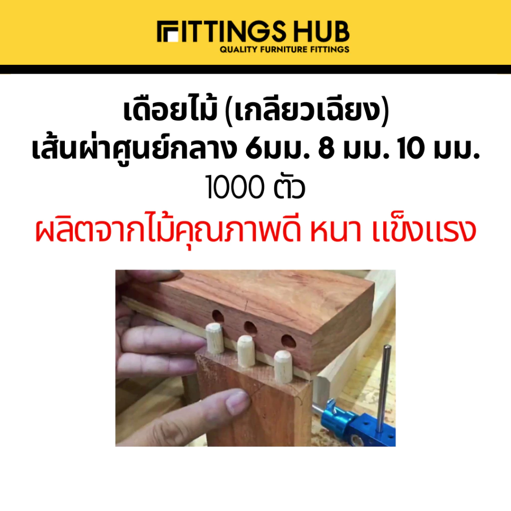th-11134207-7r992-lsjm8t5c91odac.webp