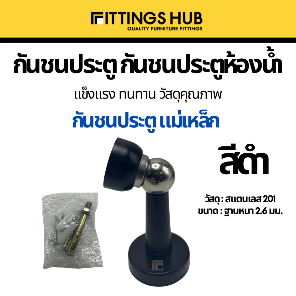 th-11134207-7ra0g-mb7zihwwxgttb6.webp