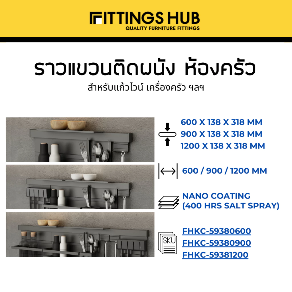th-11134207-7ra0g-mc1w1colwy3gb0.webp