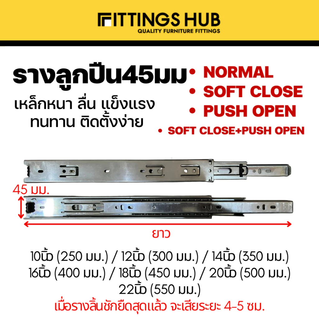 th-11134207-7ra0i-mbqj129pbfpve1.webp
