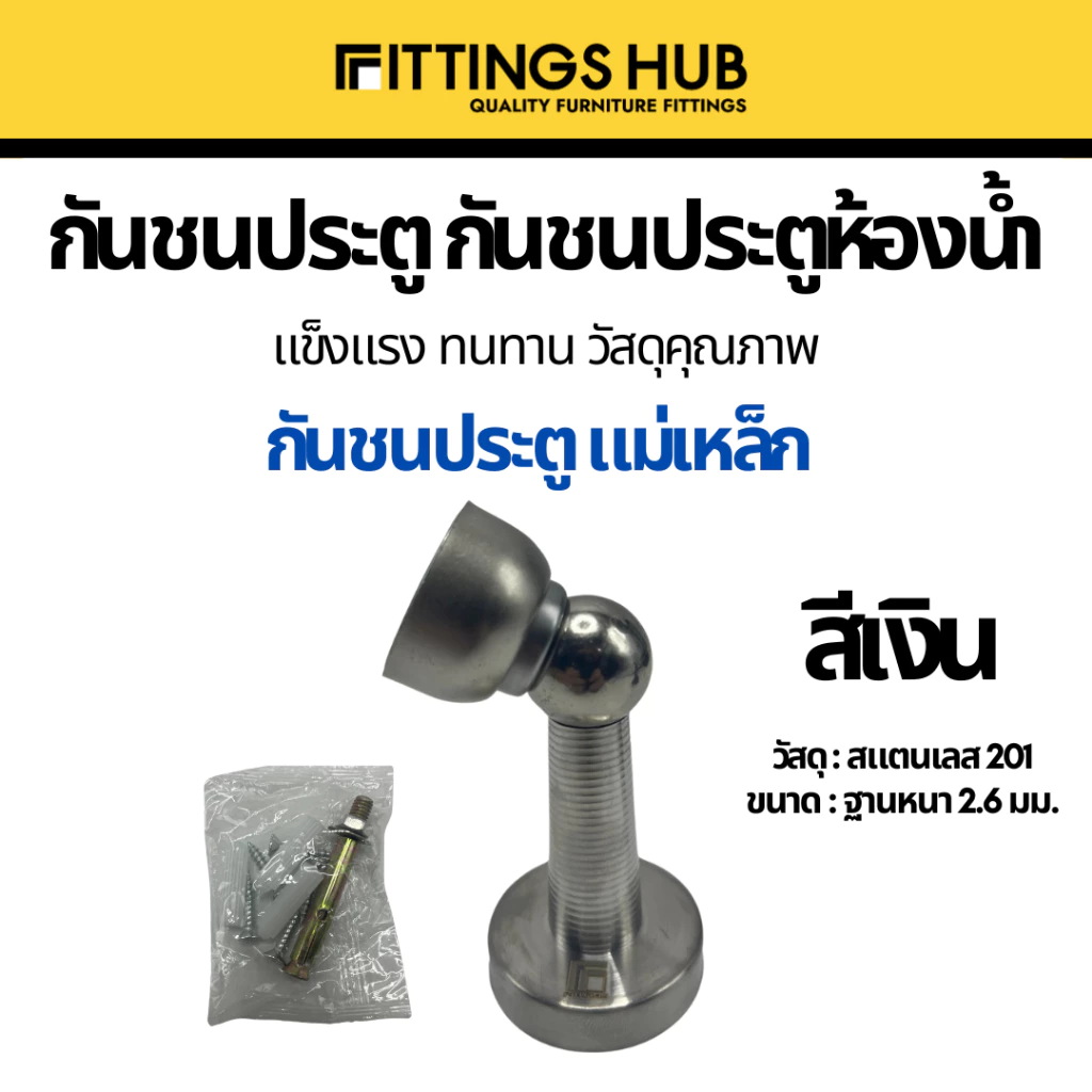 th-11134207-7ra0j-mb7zihwwxgu91f.webp
