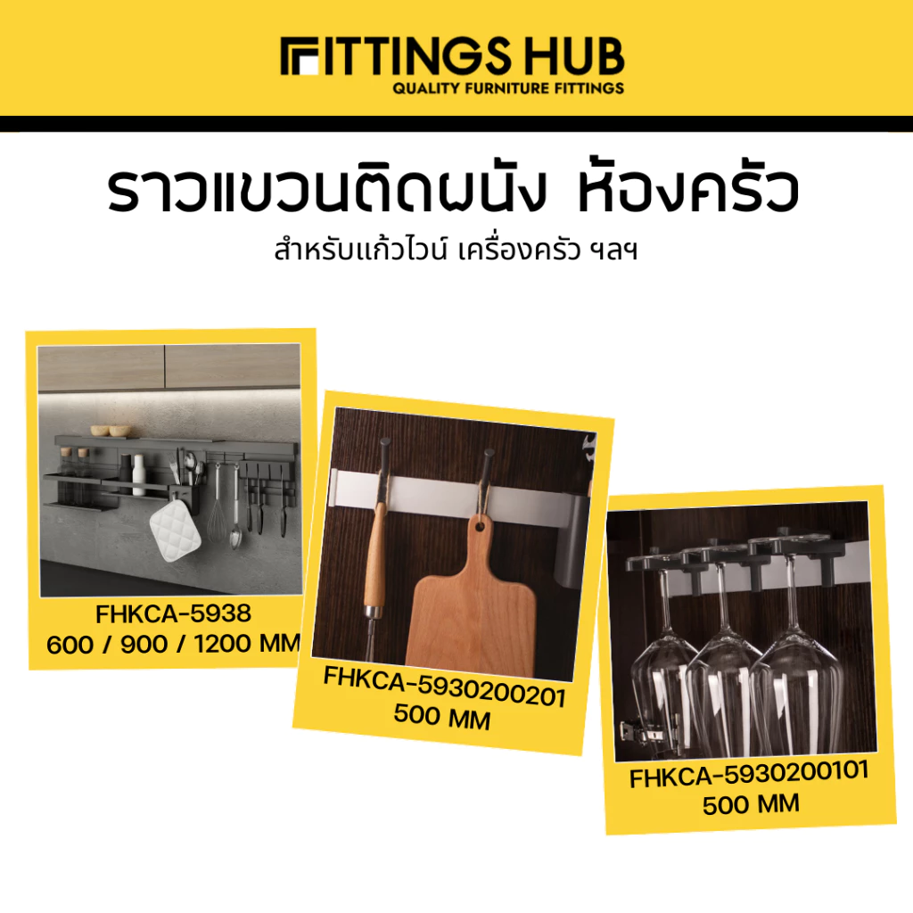 th-11134207-7ra0l-mc1w1cobt59j5e.webp