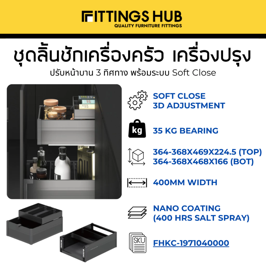 th-11134207-7ra0p-mbrlgh6yt5gn7d.webp
