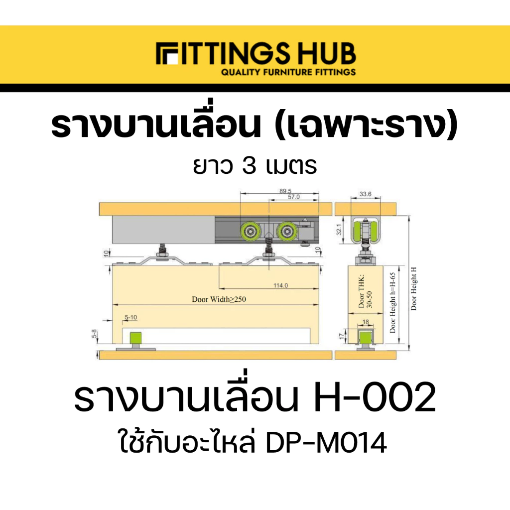 th-11134207-7ras8-m0jv2tjazfsq01.webp