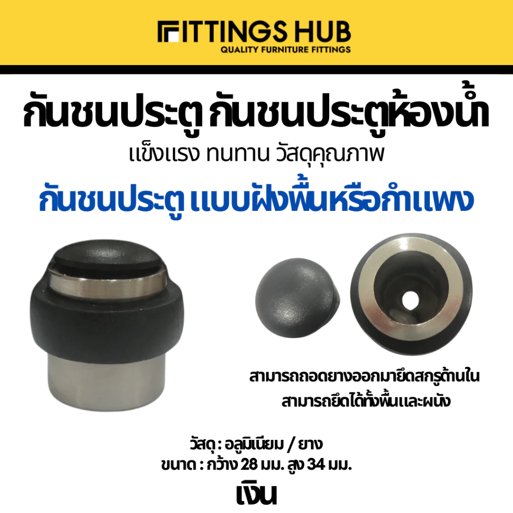 th-11134207-7ras8-m4jz6mp9lrdgba.webp