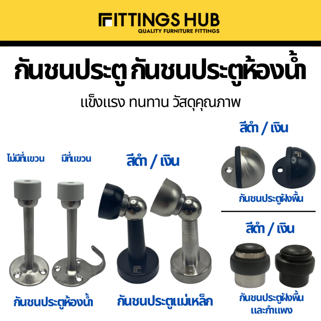 th-11134207-7rasb-m4jz66saw84zf6.webp