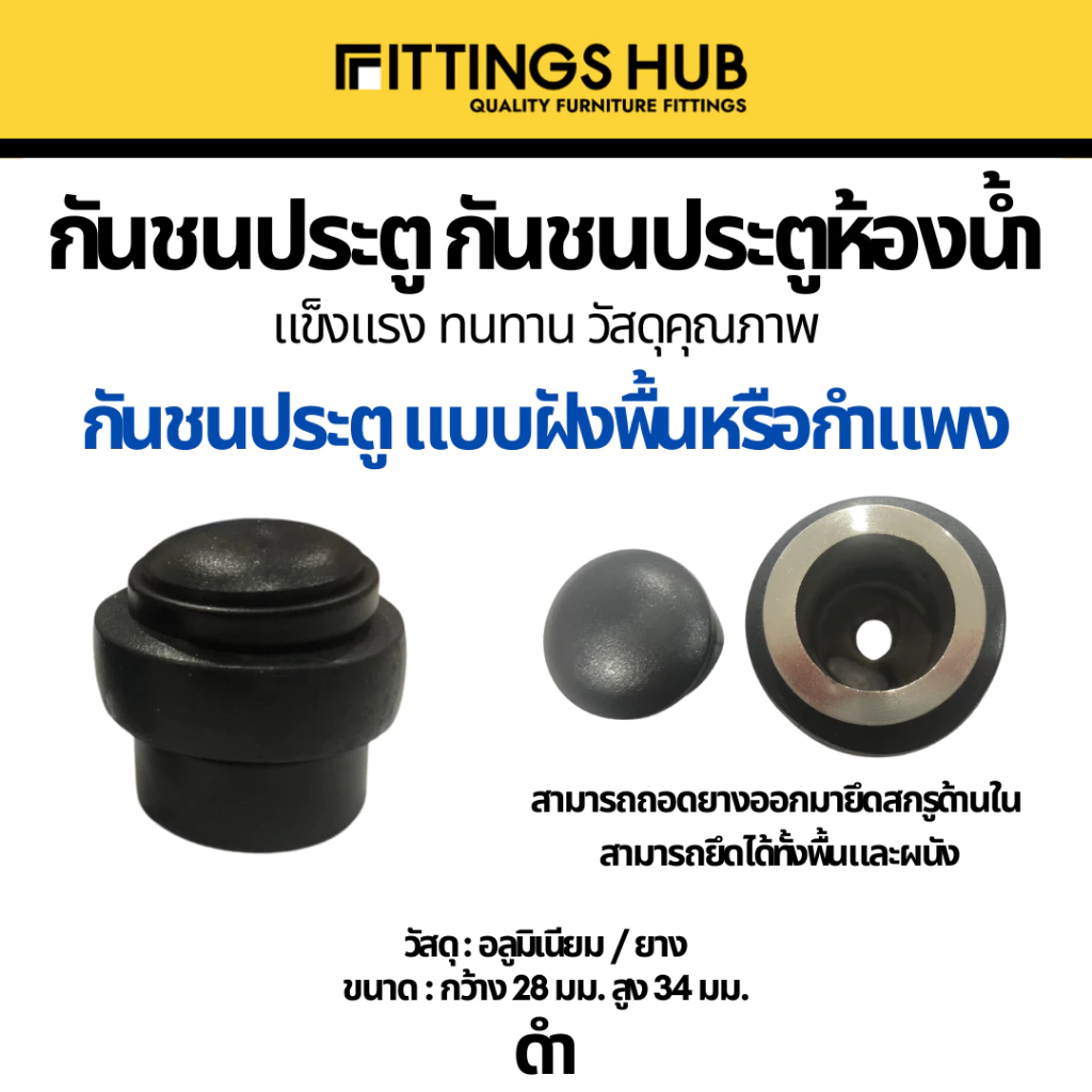 th-11134207-7rasg-m4jz6mp9lrg3d2.webp