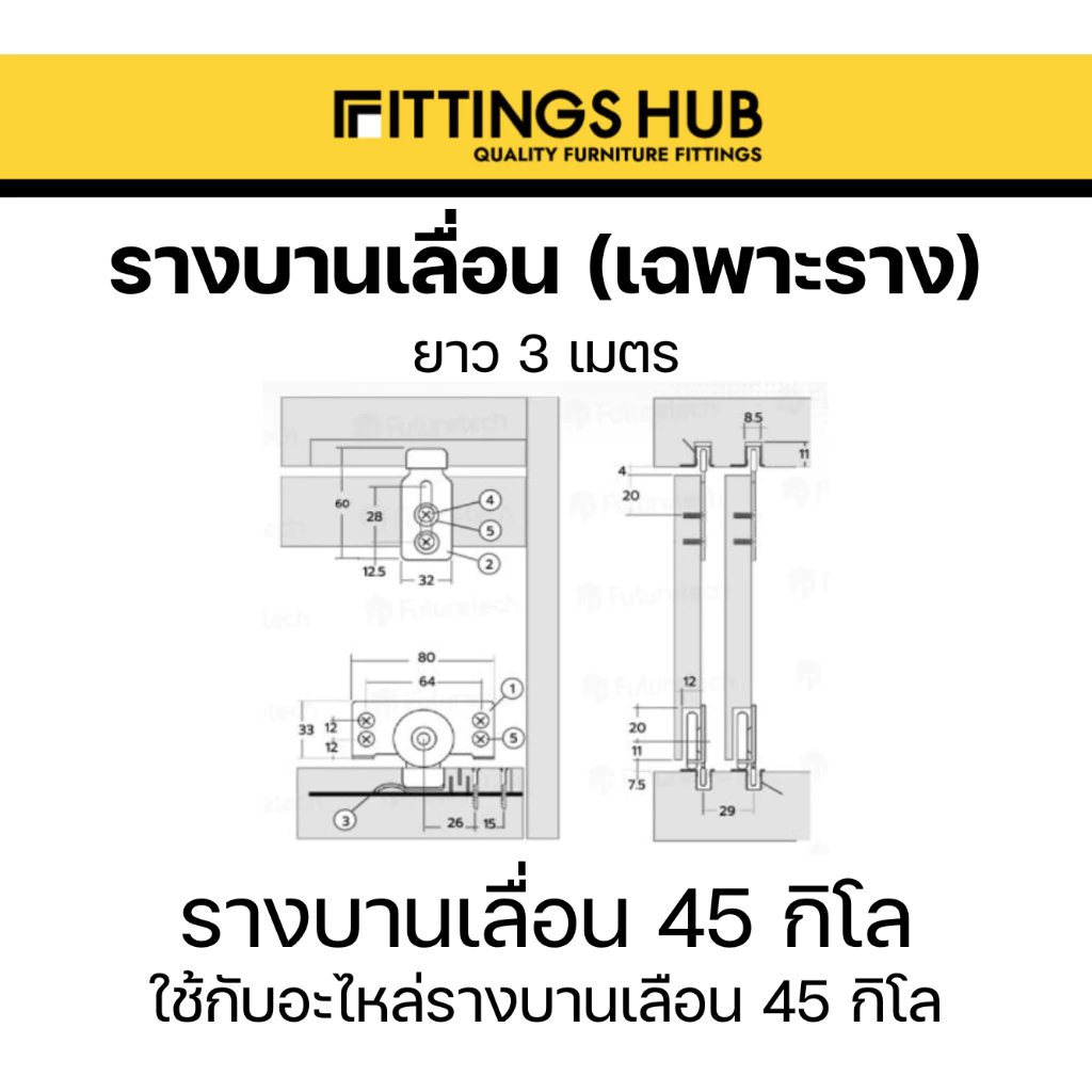 th-11134207-7rasj-m0jv2tjb0ue084.webp