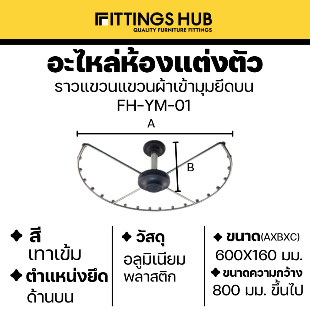 th-11134207-7rasj-m4lhrk067d1m0f.webp