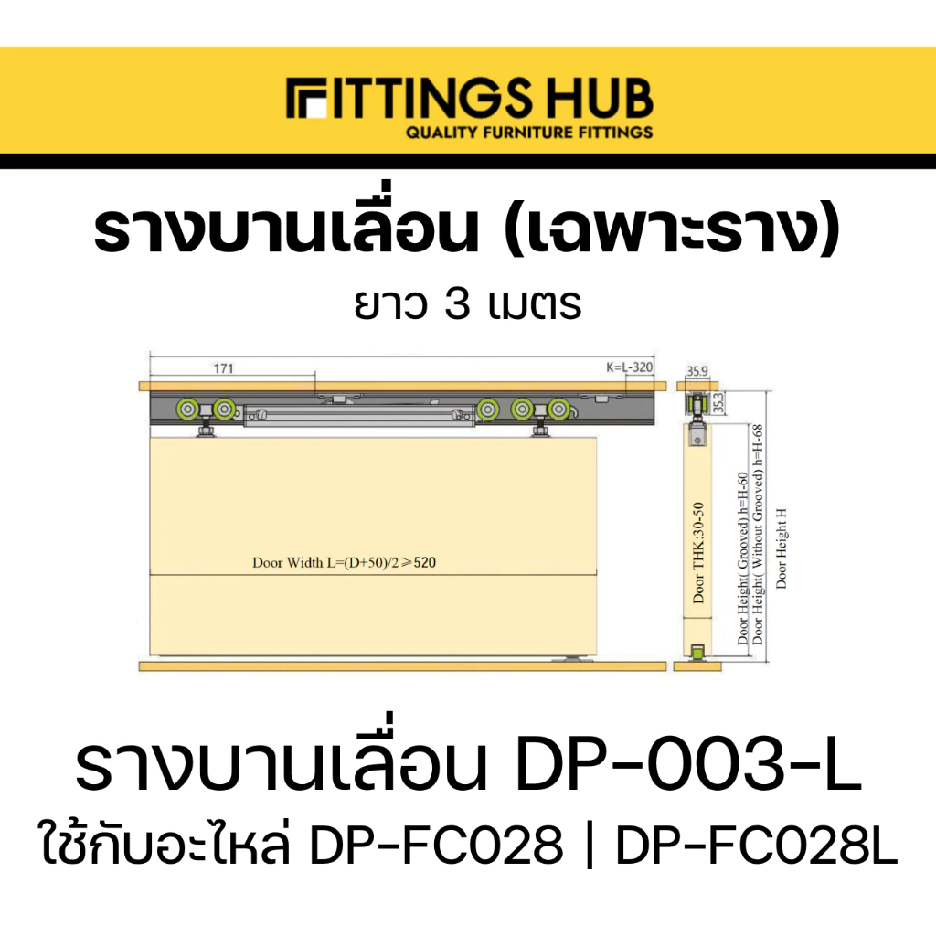 th-11134207-81zte-mogbxgjhnpxc52.webp