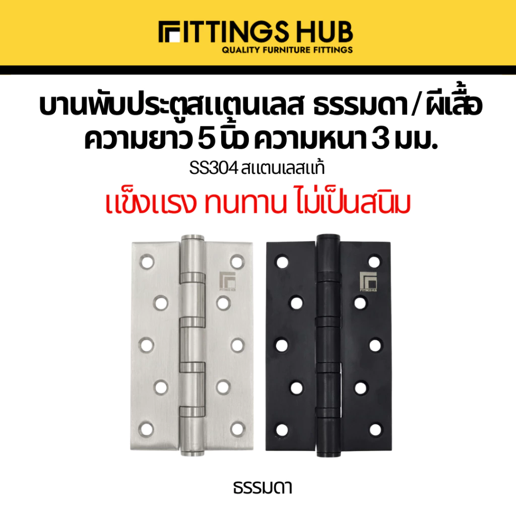 th-11134207-81zti-mq49jlo2zjm3d0.webp